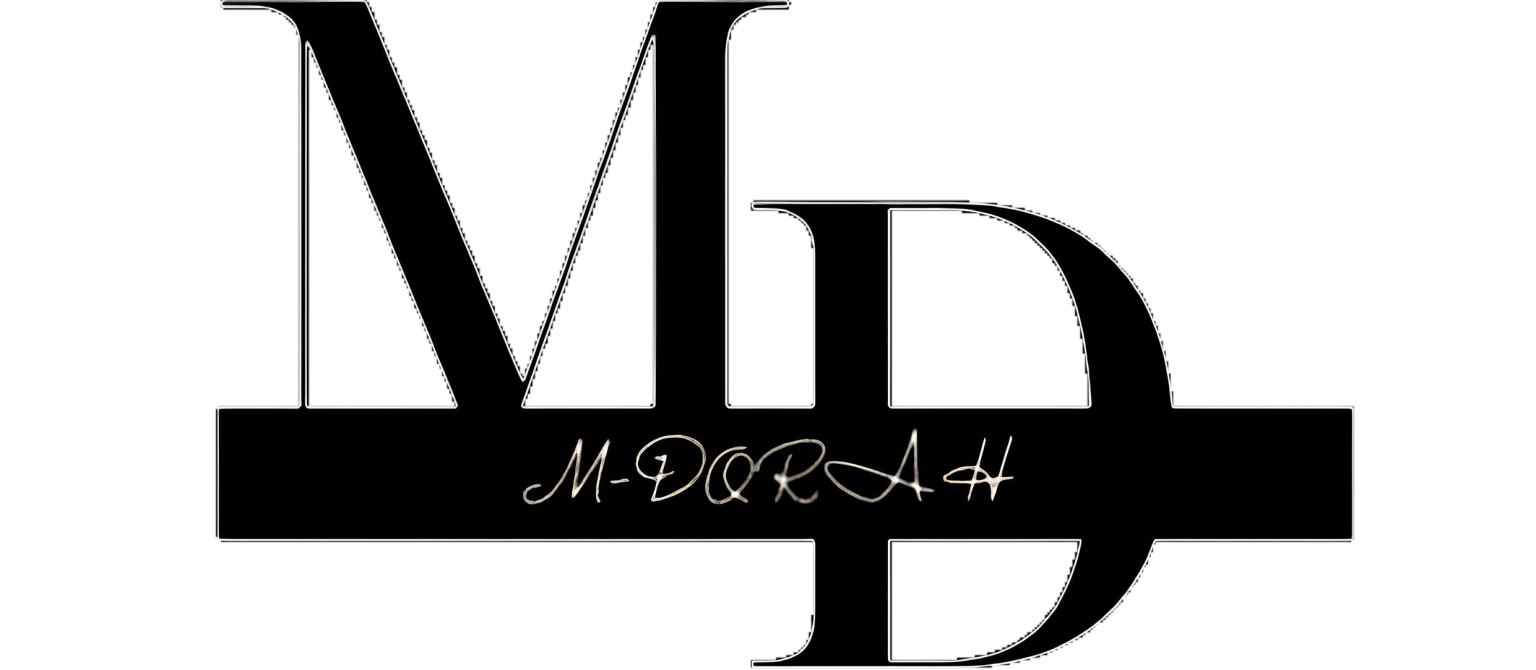 Mdorah